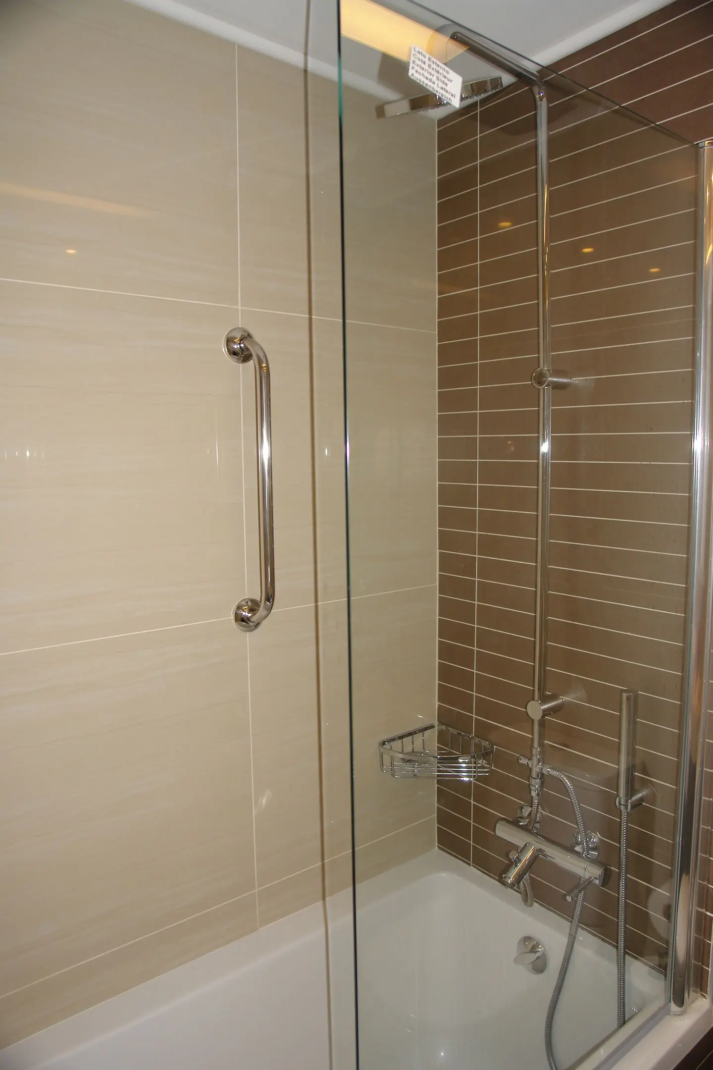 Art Hotel Debono gallery image 11
