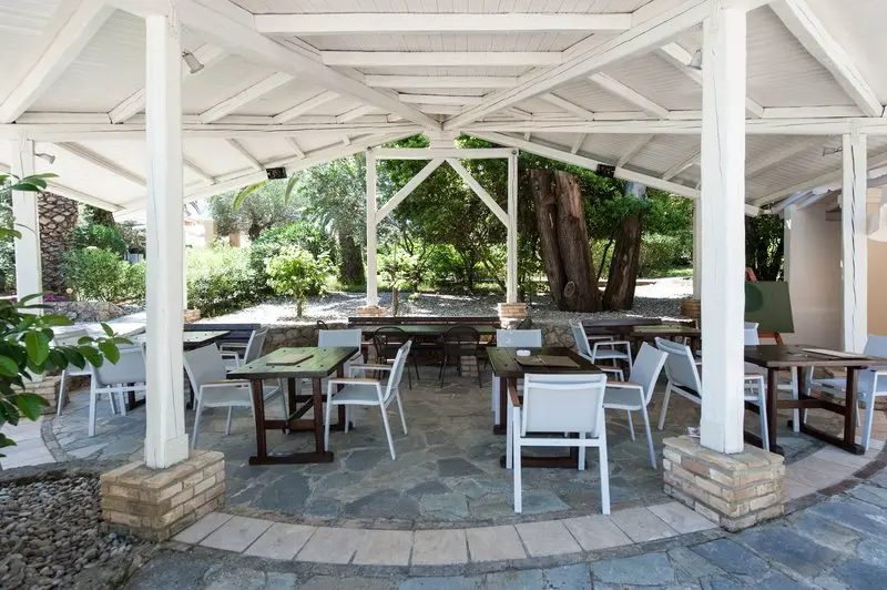 Art Hotel Debono gallery image 22