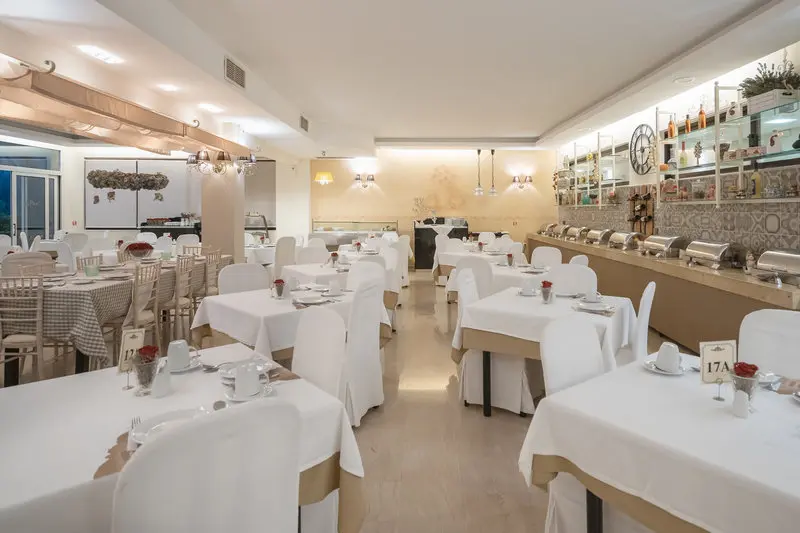Art Hotel Debono gallery image 23