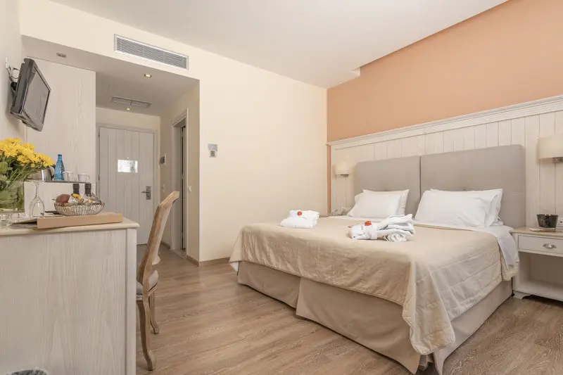 Art Hotel Debono gallery image 12