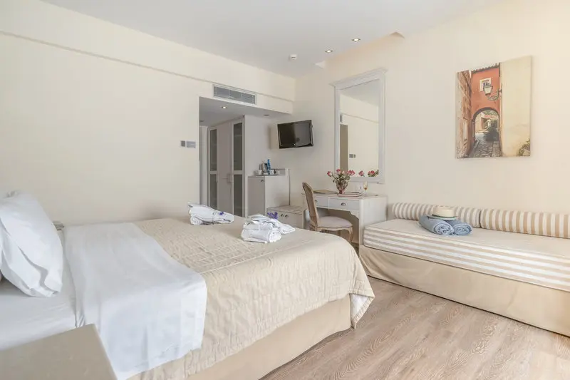Art Hotel Debono gallery image 13