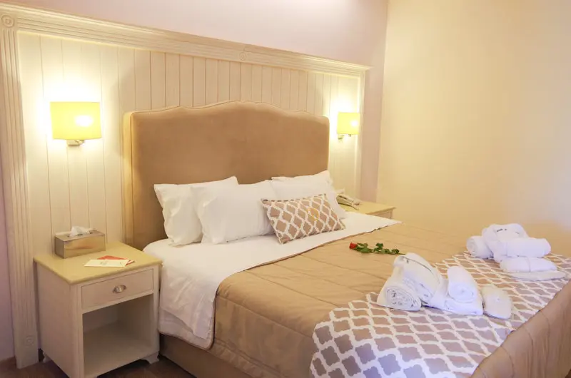 Art Hotel Debono gallery image 15