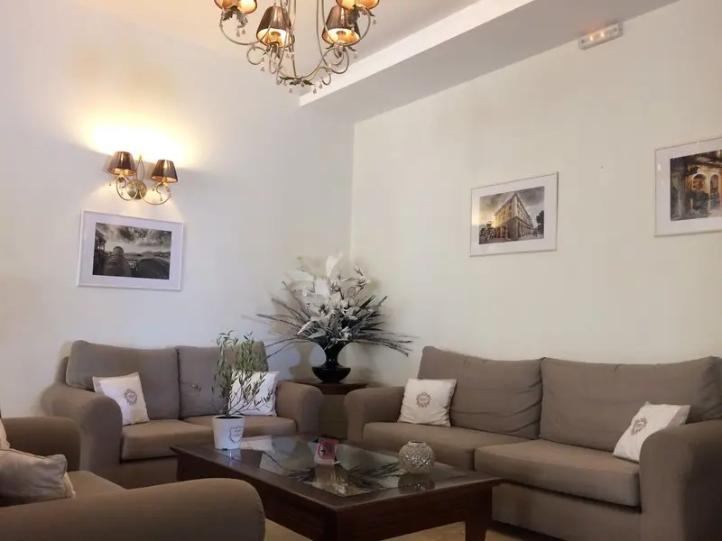 Art Hotel Debono gallery image 24