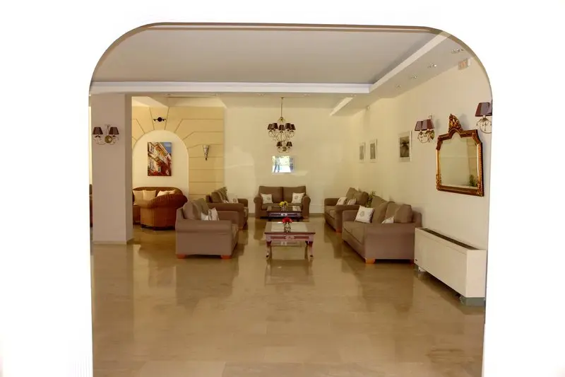 Art Hotel Debono gallery image 17