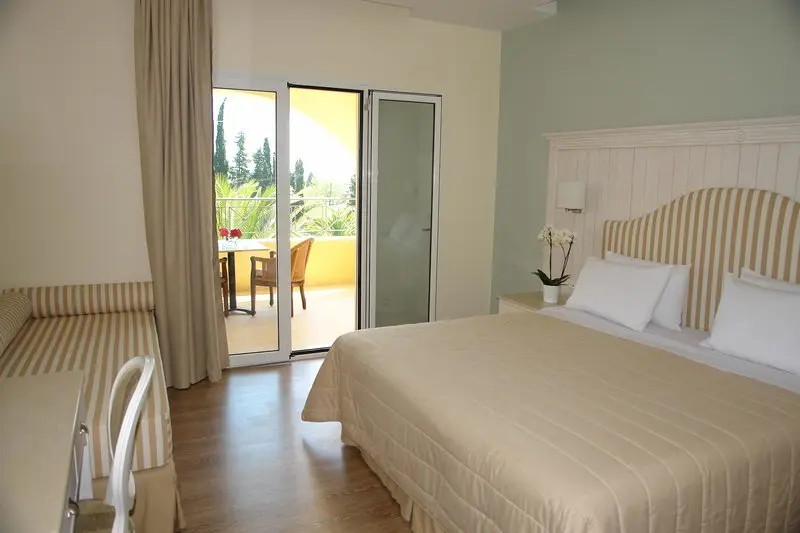 Art Hotel Debono gallery image 6