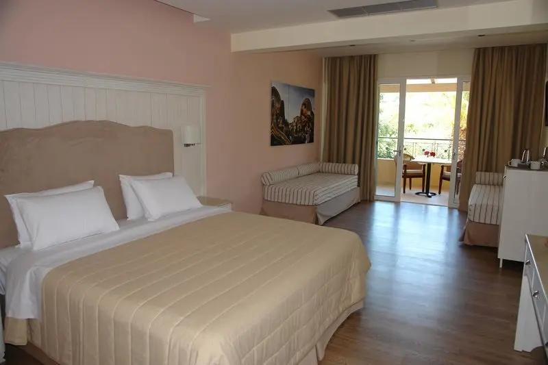 Art Hotel Debono gallery image 7