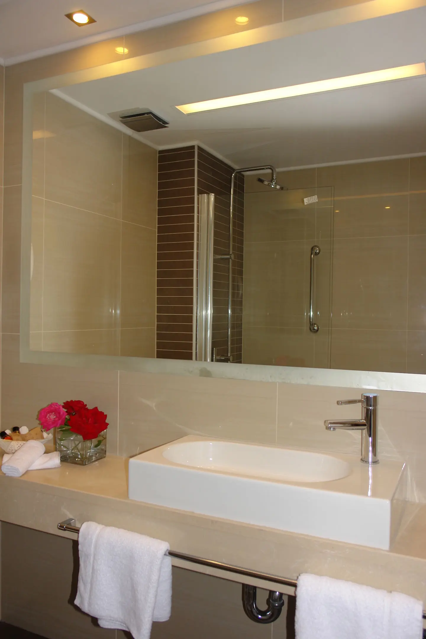 Art Hotel Debono gallery image 8