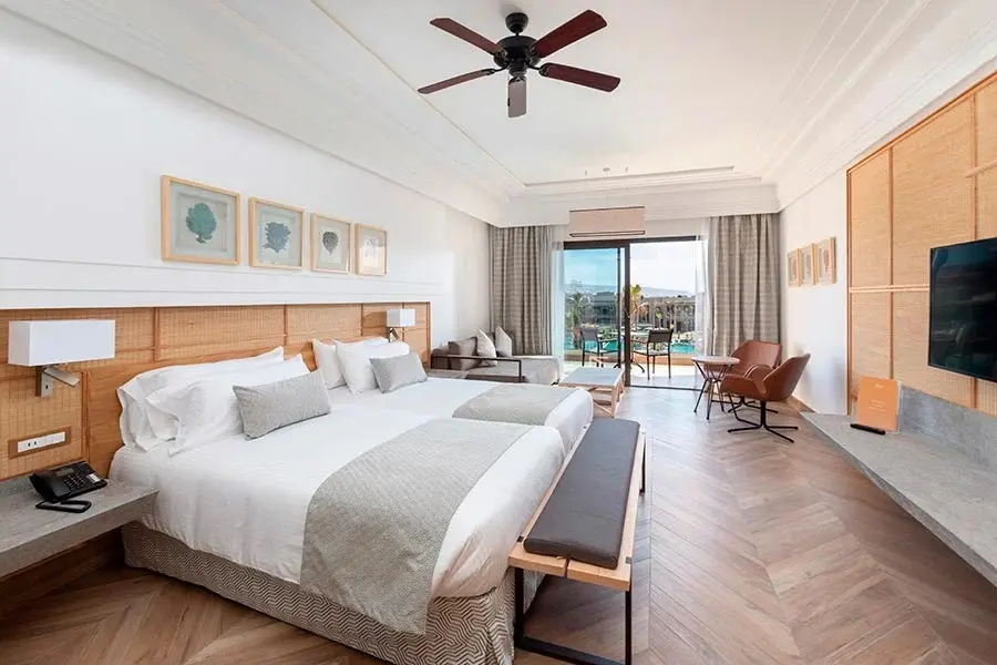Riu Tikida Palace Hotel Taghazout gallery image 18