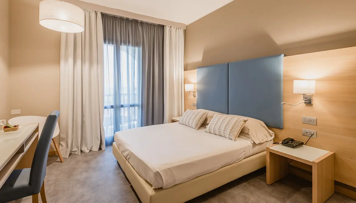 Calabona Hotel gallery image 14
