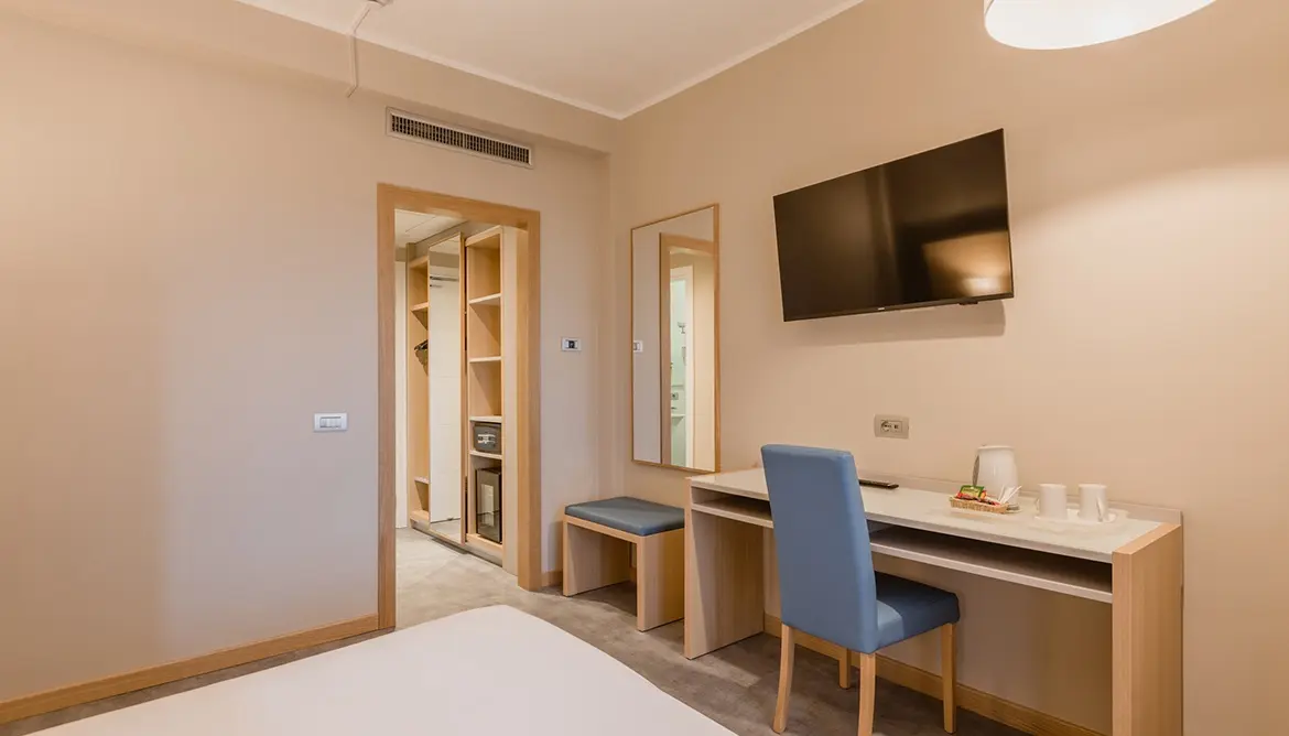 Calabona Hotel gallery image 15