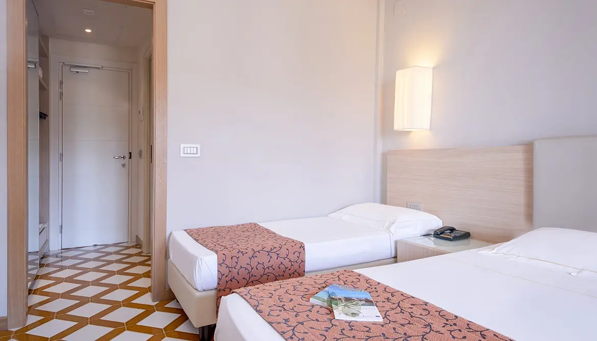 Calabona Hotel gallery image 17