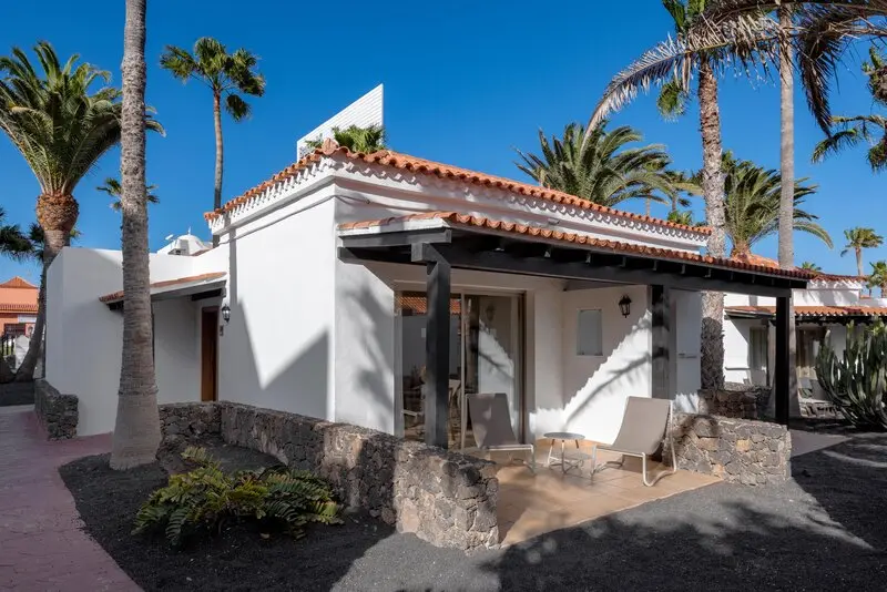Barcelo Fuerteventura Royal Level gallery image 20