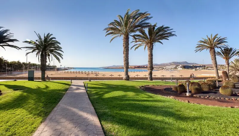 Barcelo Fuerteventura Royal Level gallery image 16