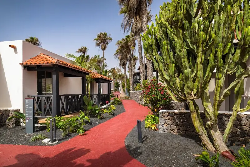 Barcelo Fuerteventura Royal Level gallery image 13