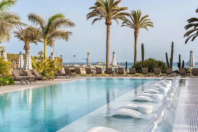 Barcelo Fuerteventura Royal Level gallery image 8