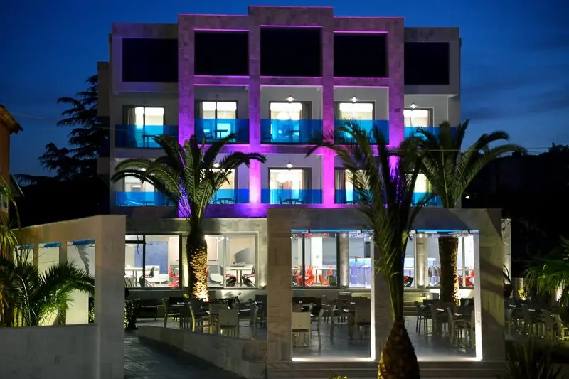 TRYP by Wyndham Corfu Dassia gallery image 6