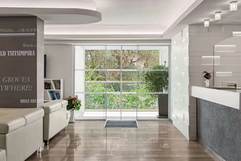 TRYP by Wyndham Corfu Dassia gallery image 25