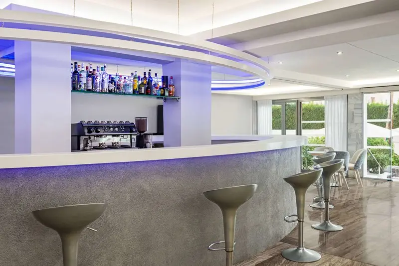 TRYP by Wyndham Corfu Dassia gallery image 27