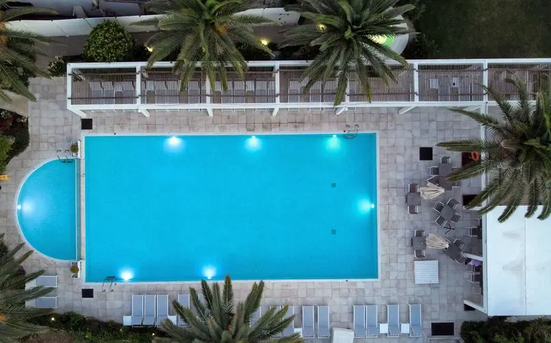 TRYP by Wyndham Corfu Dassia gallery image 2