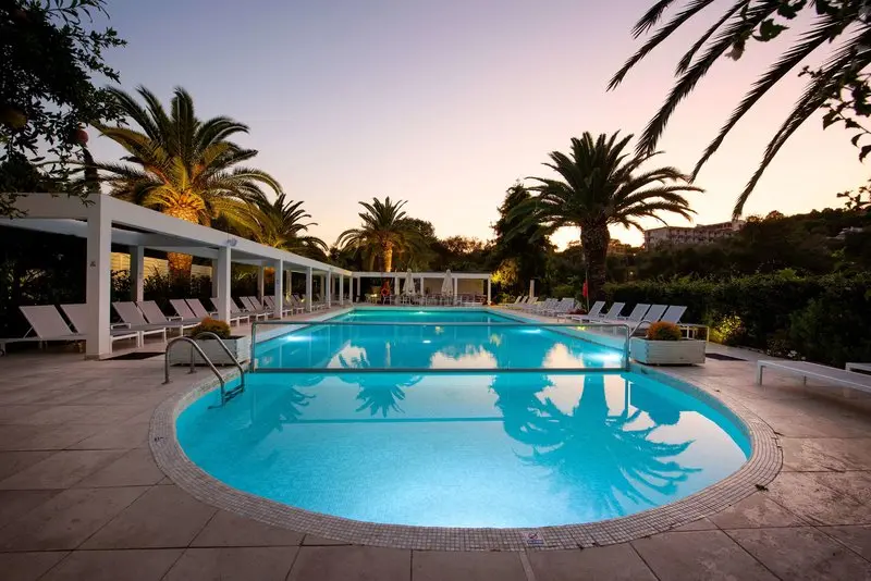 TRYP by Wyndham Corfu Dassia gallery image 3