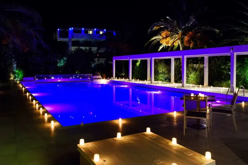 TRYP by Wyndham Corfu Dassia gallery image 28