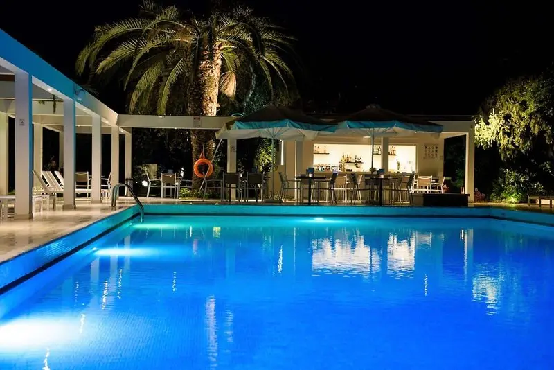 TRYP by Wyndham Corfu Dassia gallery image 29