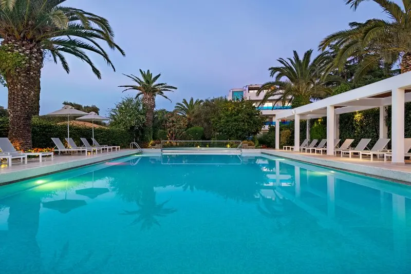 TRYP by Wyndham Corfu Dassia gallery image 4