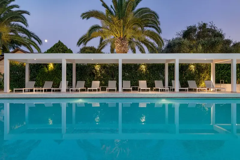 TRYP by Wyndham Corfu Dassia gallery image 5
