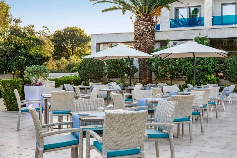 TRYP by Wyndham Corfu Dassia gallery image 30