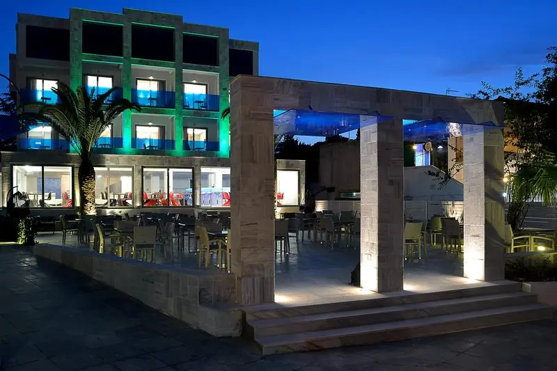 TRYP by Wyndham Corfu Dassia gallery image 7