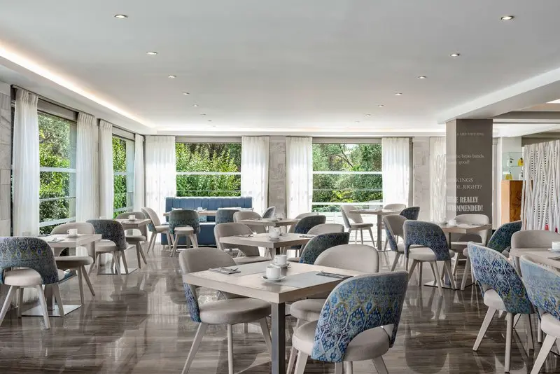TRYP by Wyndham Corfu Dassia gallery image 31