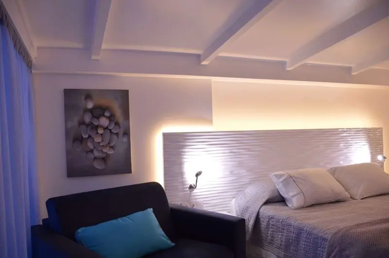 TRYP by Wyndham Corfu Dassia gallery image 15