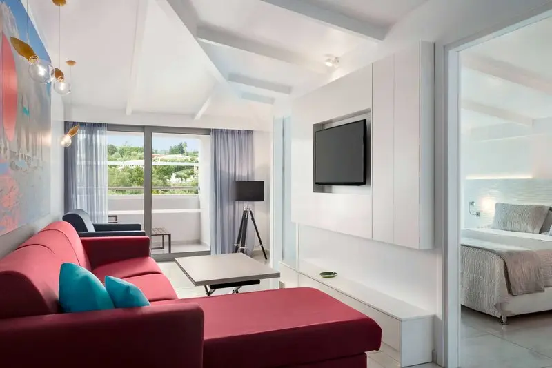 TRYP by Wyndham Corfu Dassia gallery image 16