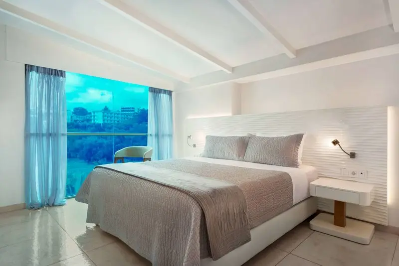 TRYP by Wyndham Corfu Dassia gallery image 17