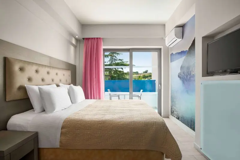 TRYP by Wyndham Corfu Dassia gallery image 18