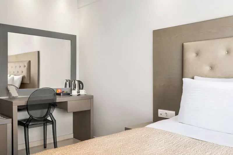 TRYP by Wyndham Corfu Dassia gallery image 20