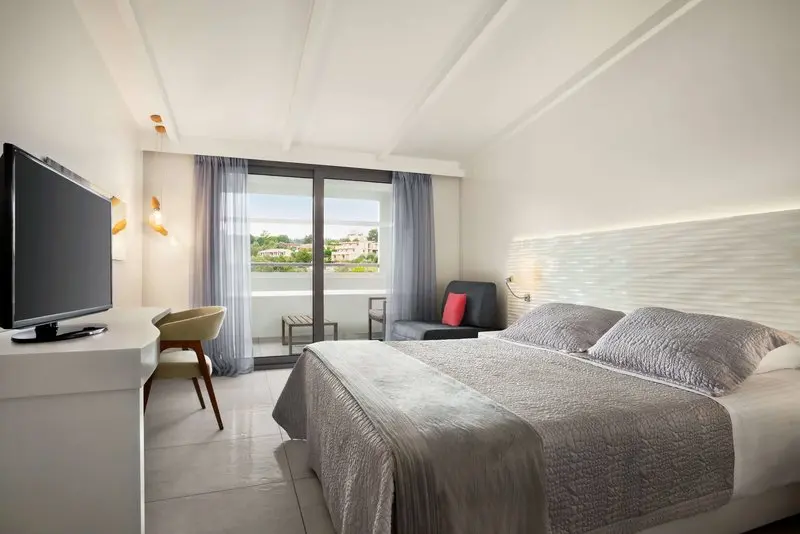 TRYP by Wyndham Corfu Dassia gallery image 21
