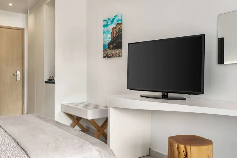 TRYP by Wyndham Corfu Dassia gallery image 22