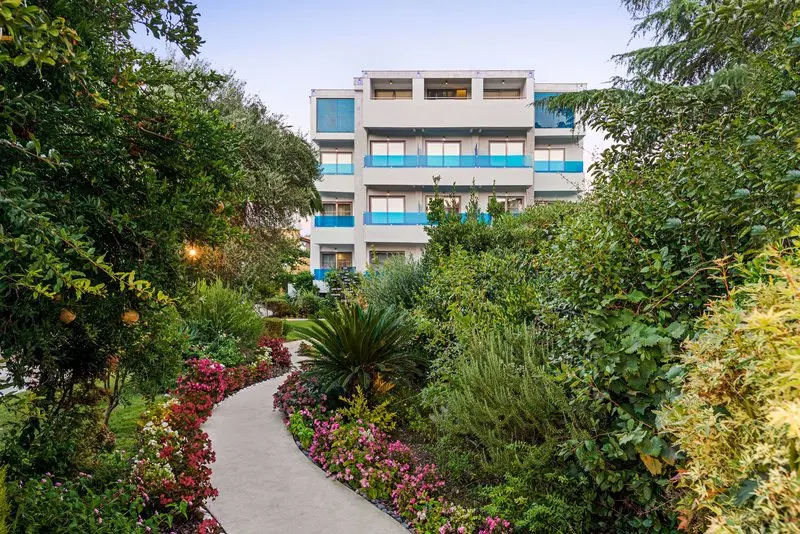 TRYP by Wyndham Corfu Dassia gallery image 10