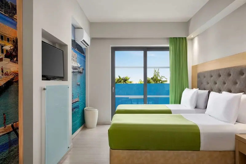 TRYP by Wyndham Corfu Dassia gallery image 23