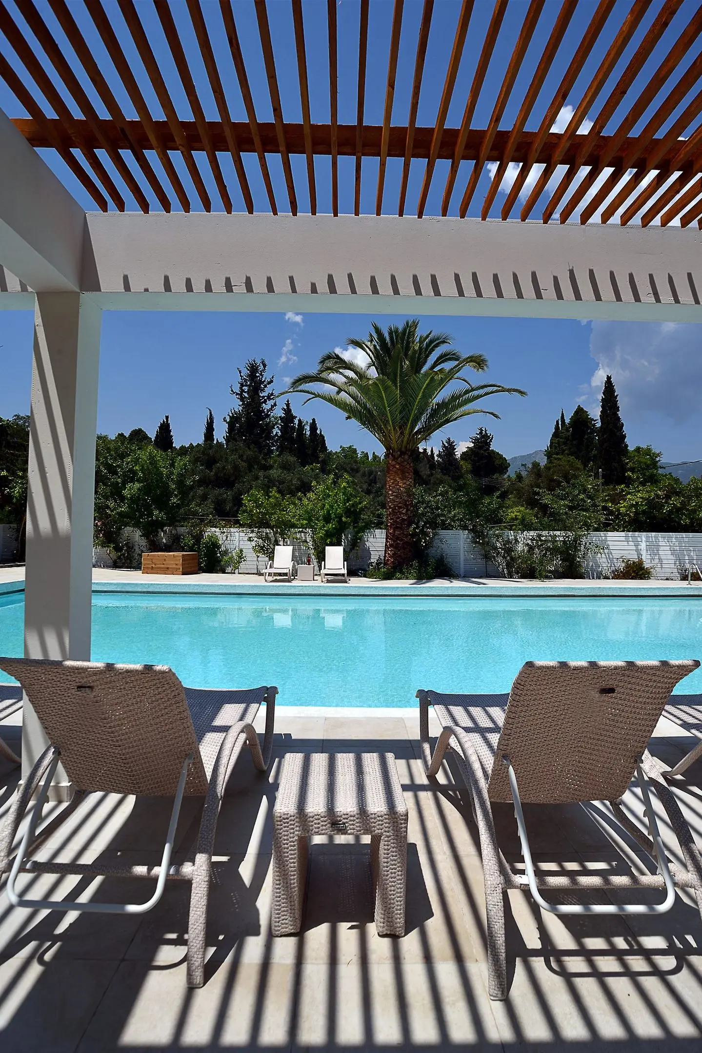TRYP by Wyndham Corfu Dassia gallery image 1