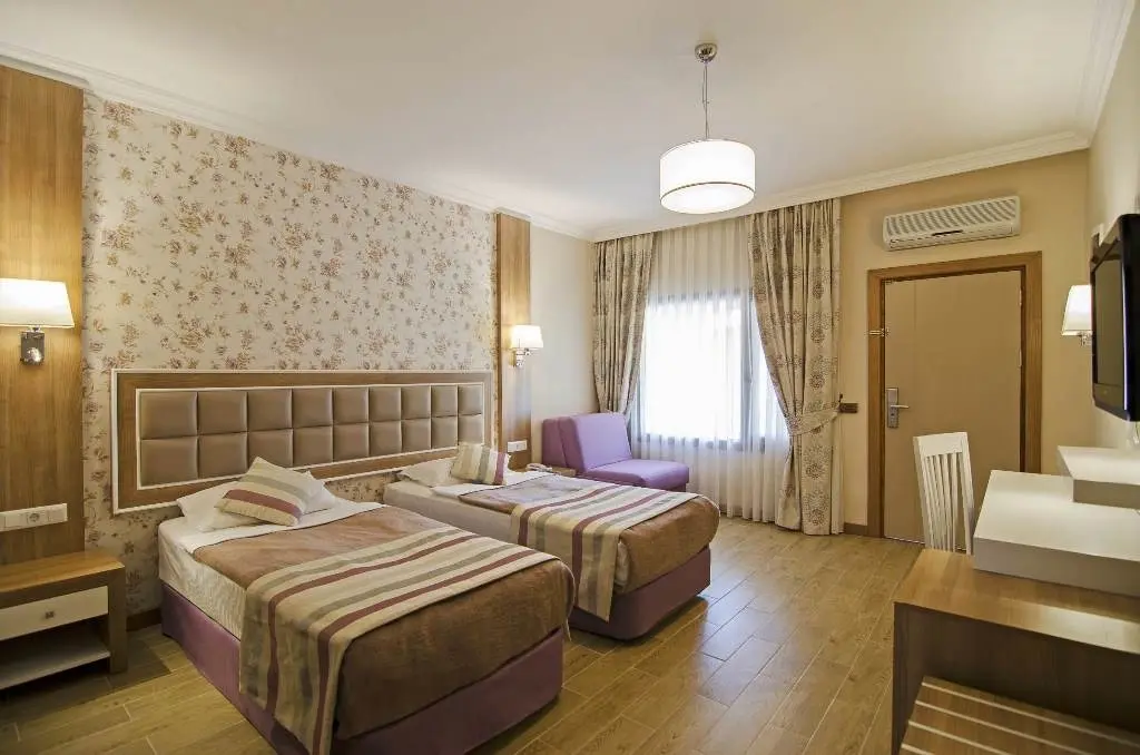 Club Kustur Holiday Village gallery image 10