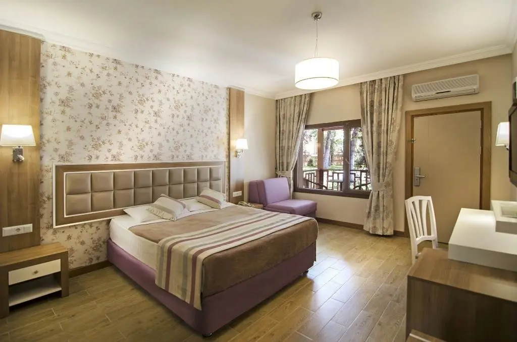 Club Kustur Holiday Village gallery image 11