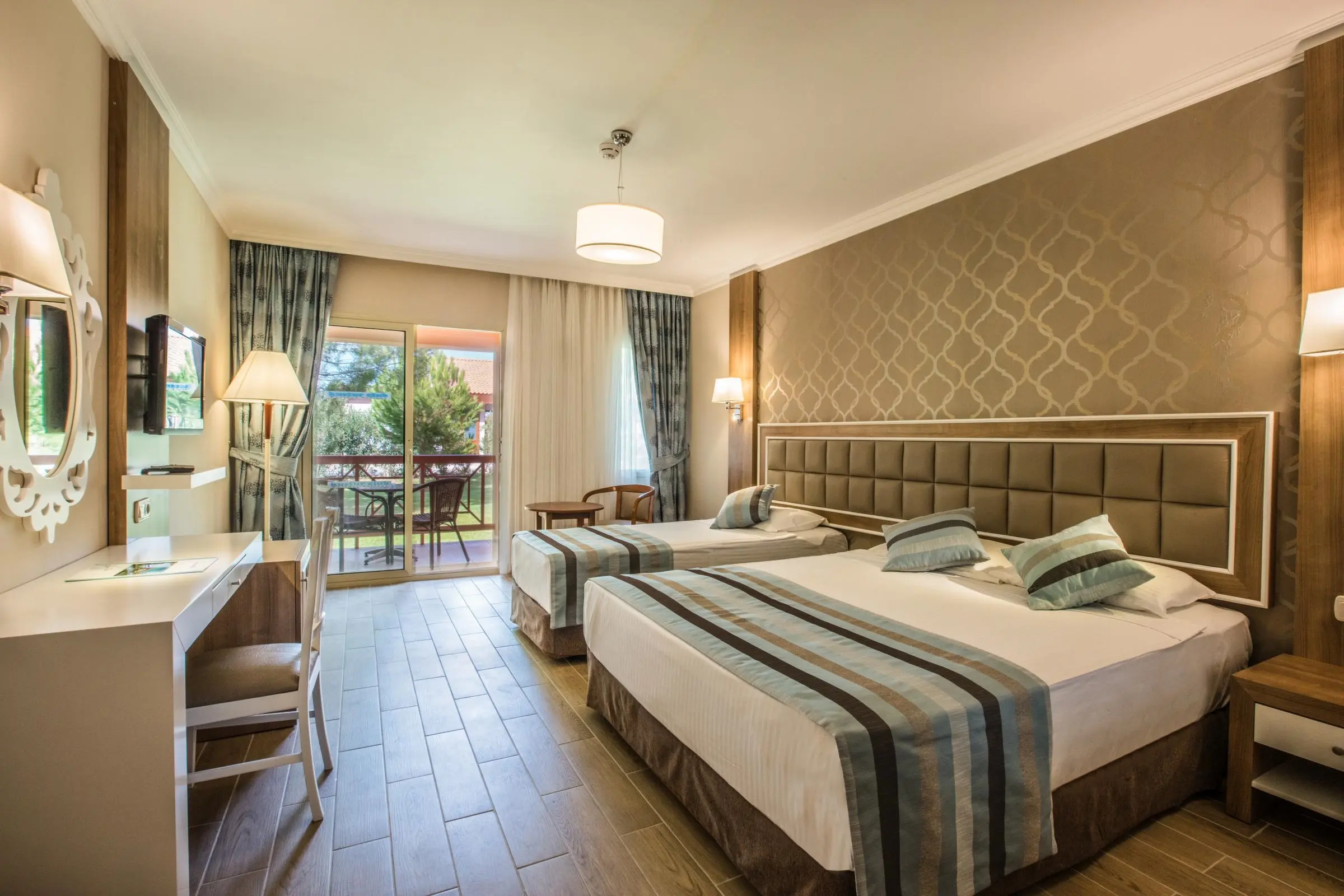 Club Kustur Holiday Village gallery image 12
