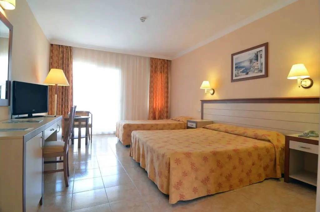 Club Kustur Holiday Village gallery image 13