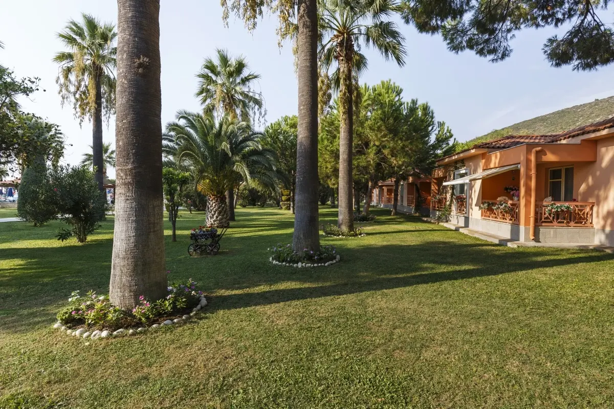 Club Kustur Holiday Village gallery image 8