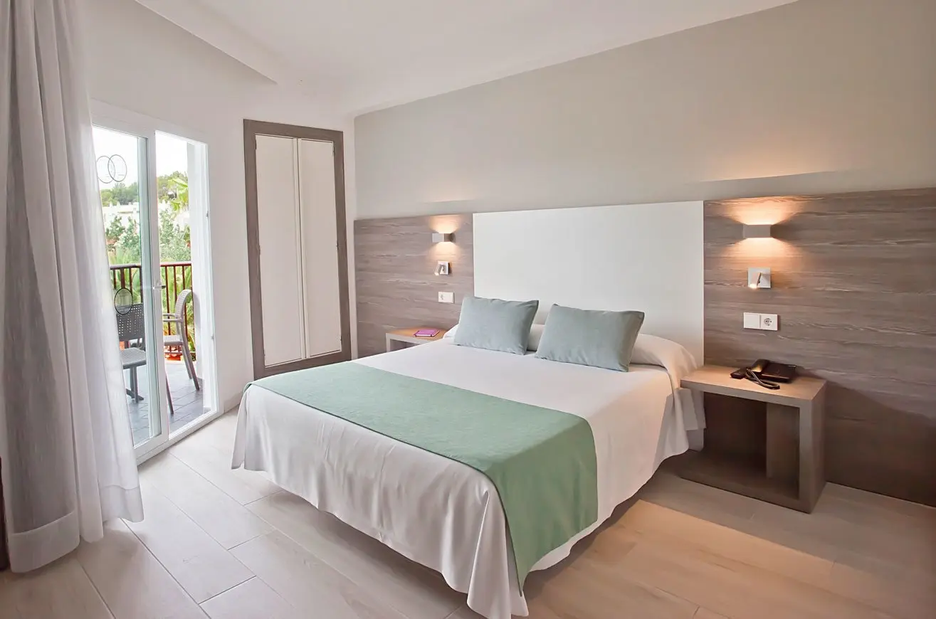 Fergus Bermudas Hotel gallery image 17