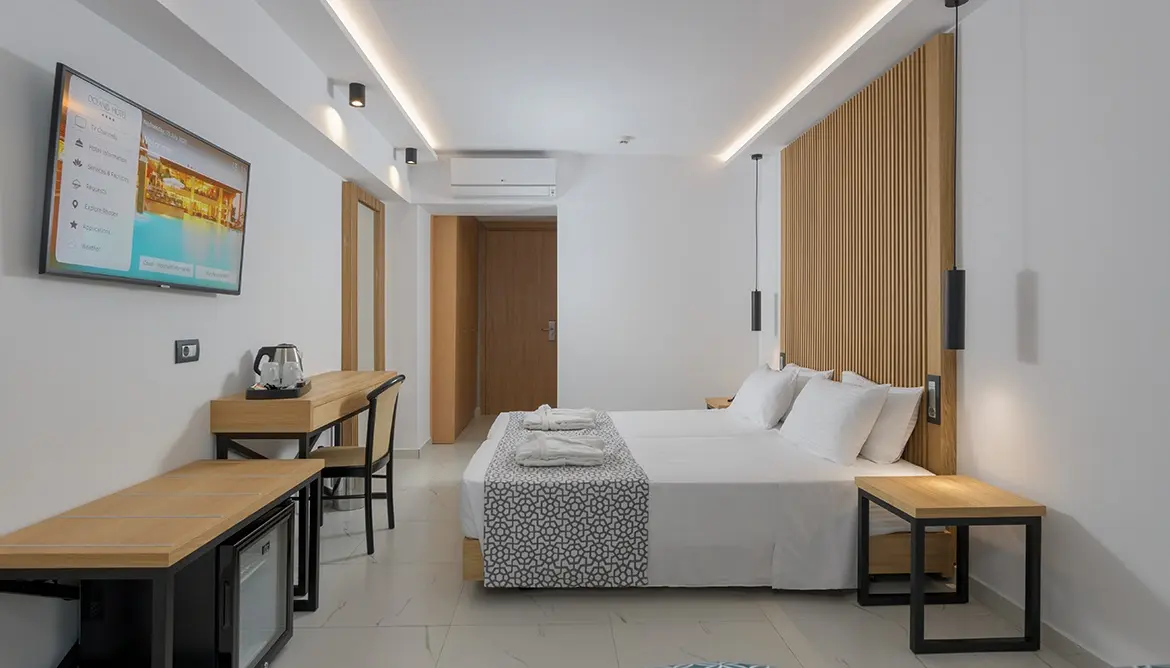 Oceanis Beach gallery image 3