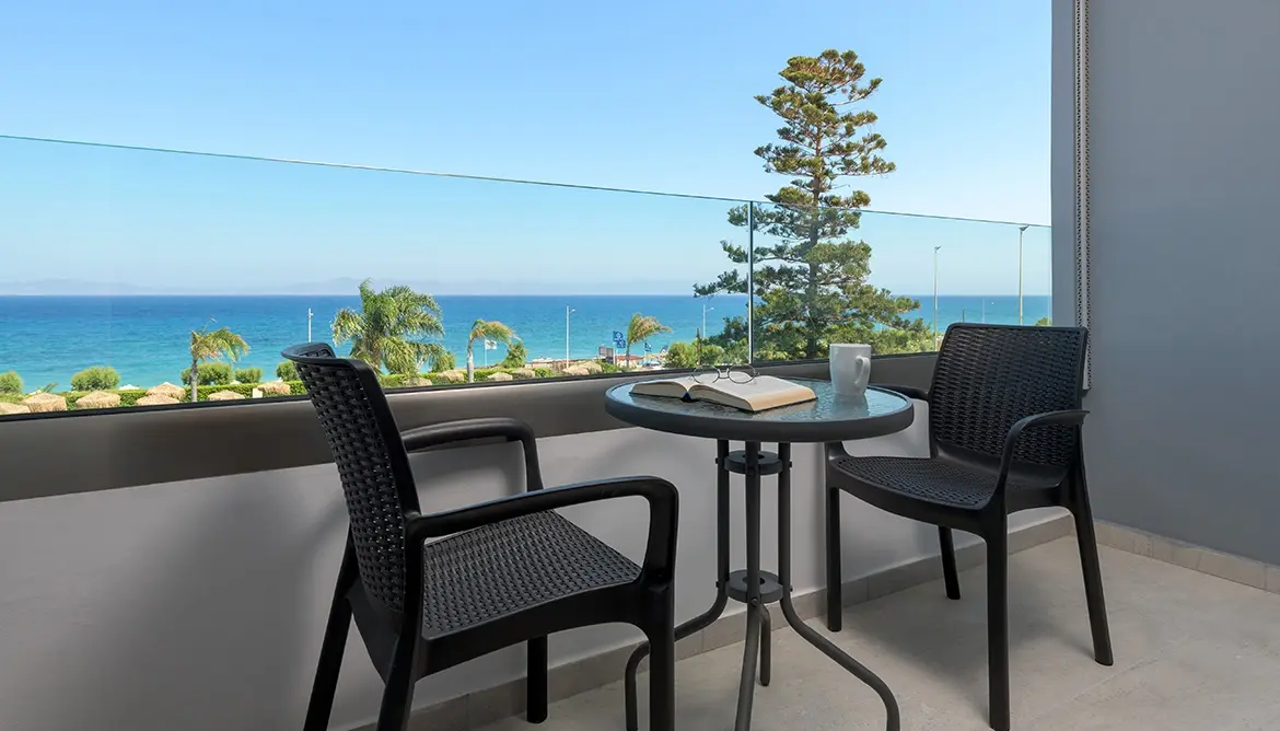 Oceanis Beach gallery image 5