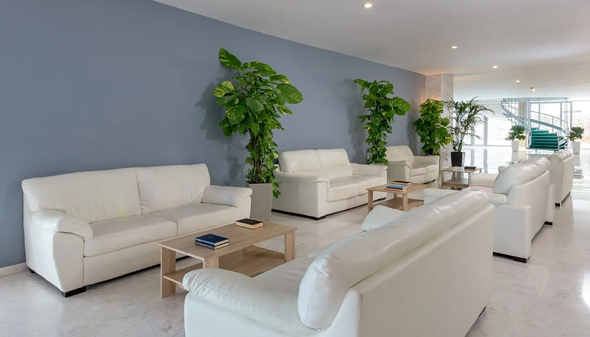 Oceanis Beach gallery image 7